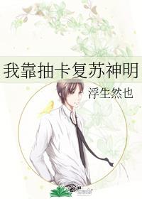 �ҿ��鿨��������