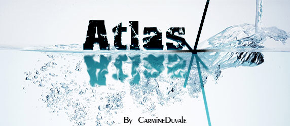 ��������/Atlas