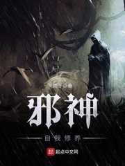 ��ҹ֧����