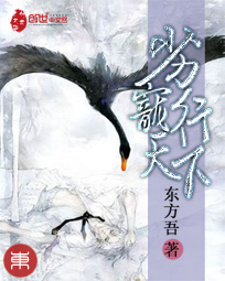 �ӳ�������