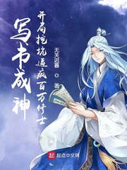 д����񣺿����ڿӱƷ������ʿ