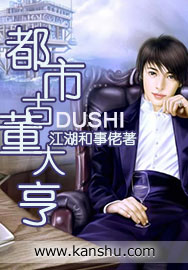 ���йŶ����