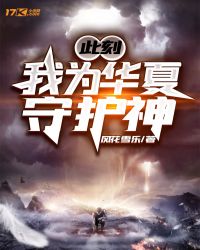 �˿̣���Ϊ�����ػ���