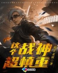 ���ս������