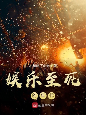 �������������