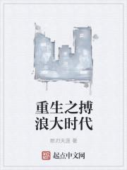 ����֮���˴�ʱ��