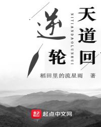 ������ֻ�