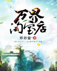 ����Ա���