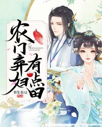 ũ�������е���