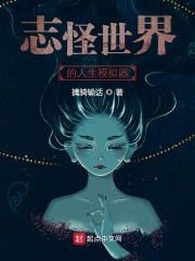 ־�����������ģ����