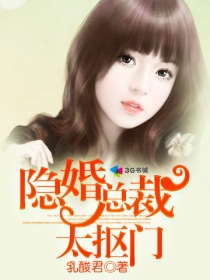 �����ܲ�̫����