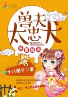 �������裺�޷�̫��Ȯ