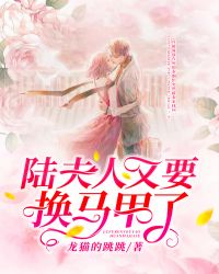 ½������Ҫ��������