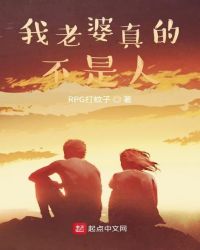 ��������Ĳ�����