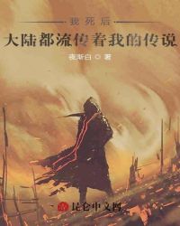 ��ڤ����