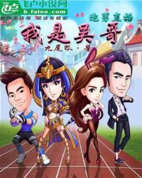 ����ֱ�����������