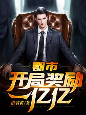 ���У����ֽ���һ����