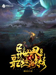 �������縨����ǿŮ����