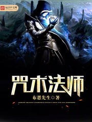 ������ʦ