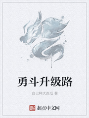 �¶�����·