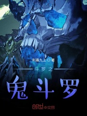 ����֮������