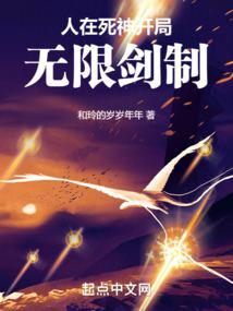 �������񣬿������޽���