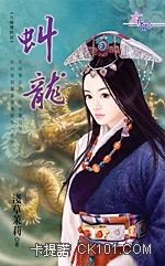 �A��(�����9)