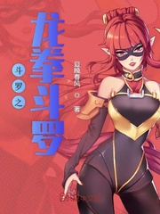 ����֮��ȭ����