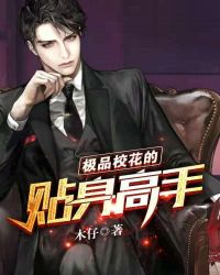 ��ƷУ������������