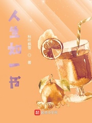 ������һ��