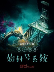 �Ӷ��޿�ʼ���ϵͳ