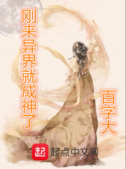 �������ͳ�����