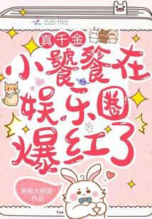 ��ǧ��С����������Ȧ������