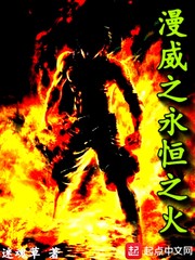 ����֮����֮��