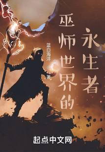 ��ʦ�����������