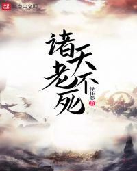 �����ϲ���