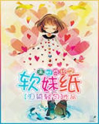 ĩ��ϵͳ֮����ֽ