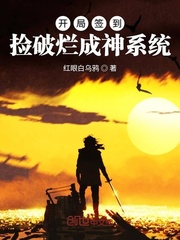 ����ǩ�������ó���ϵͳ