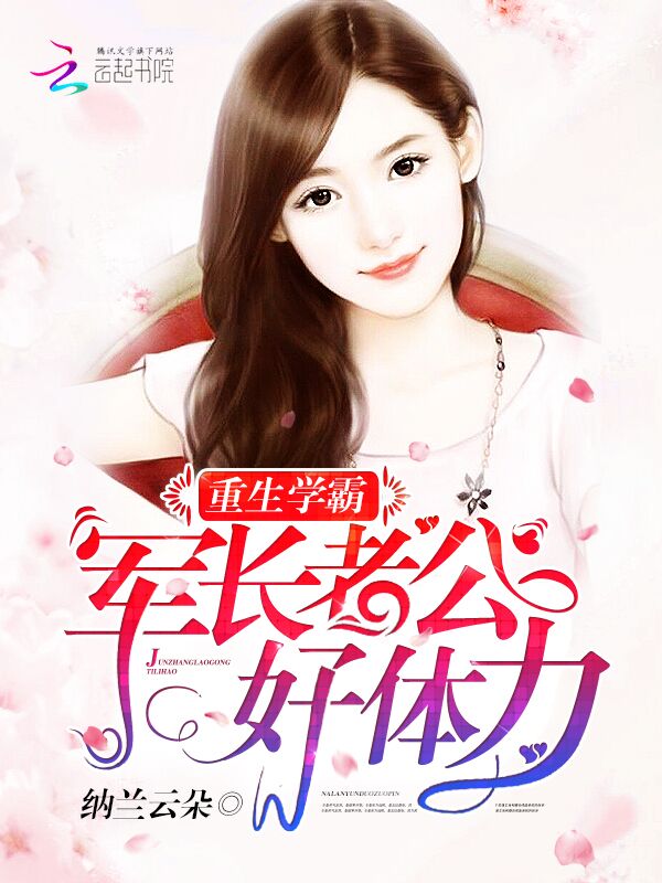 ����ѧ�ԣ������Ϲ�����������