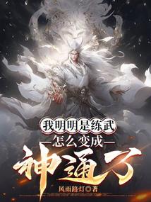 �����������䣬��������ͨ��