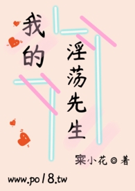 �ҵ���������(ȫ��)