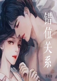 ��λ��ϵ��У԰��ȫ��