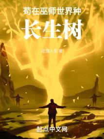 ������ʦ�����ֳ�����