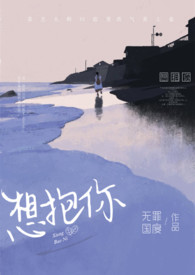 �뱧�㣨���ϣ�ȫ��