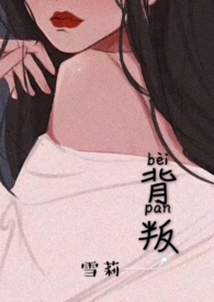 ����[SM]ȫ��