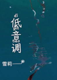 ��������У԰��ȫ��