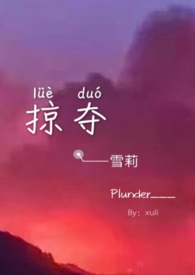 �Ӷ������ ��ȫ��