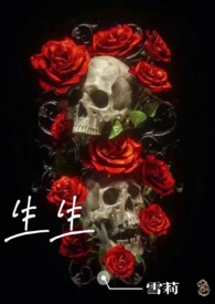 �����۲��� �����ȫ��