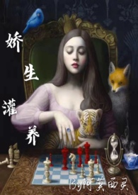 ��������(ȫ��)