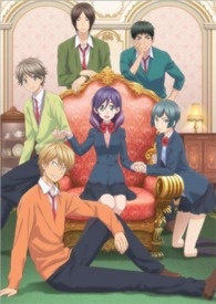 ���һ������(ȫ��)